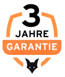grantie-logo