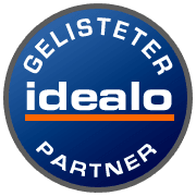 https://www.idealo.de/