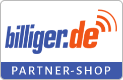 https://www.billiger.de/