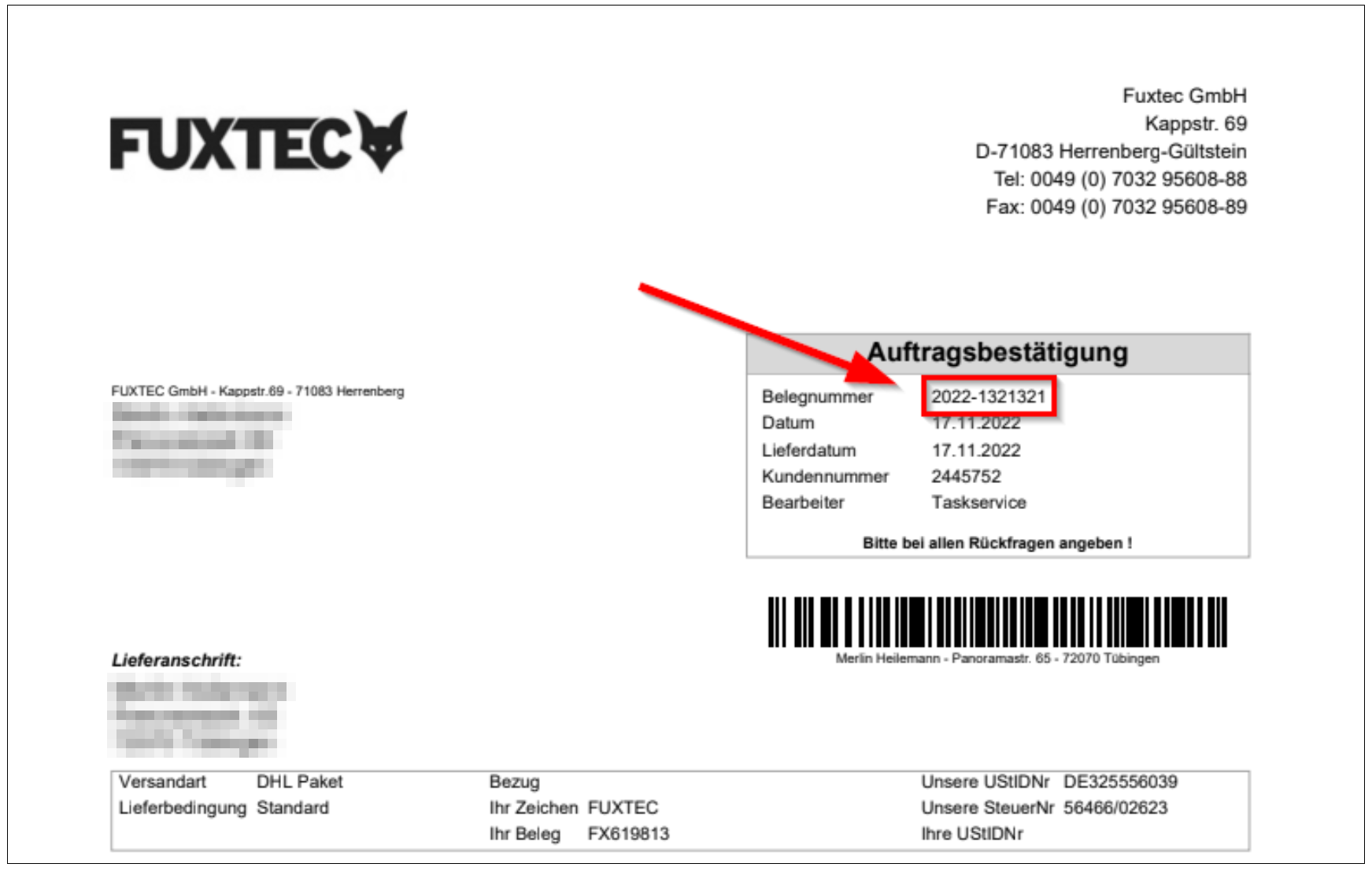 step-wizard-main-img