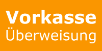 payment-logo